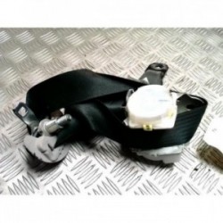Ceinture arriere droit...