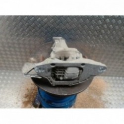 Pont (propulsion) AUDI A6 4...