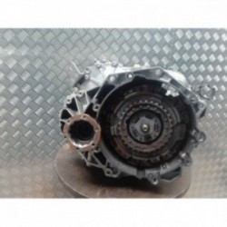 Boite de vitesses SEAT...