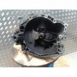 Boite de vitesses CITROEN...