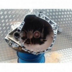 Boite de vitesses TOYOTA...