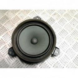Haut parleur TOYOTA RAV4 3...