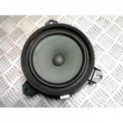 Haut parleur TOYOTA RAV4 3...