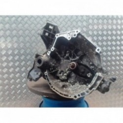Boite de vitesses PEUGEOT...