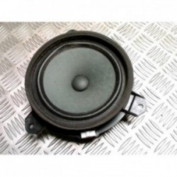 Haut parleur TOYOTA RAV4 3...