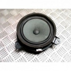 Haut parleur TOYOTA RAV4 3...
