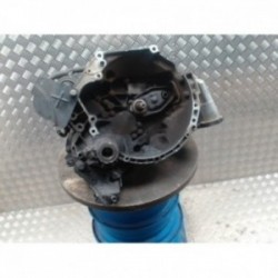 Boite de vitesses CITROEN...