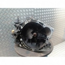 Boite de vitesses PEUGEOT...