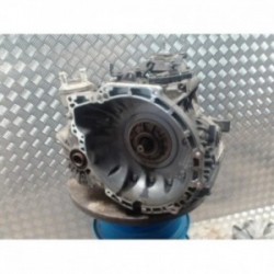 Boite de vitesses MINI MINI...