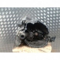 Boite de vitesses CITROEN...