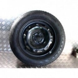 Roue de secours VOLKSWAGEN 
