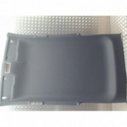 Ciel de toit SEAT ARONA...