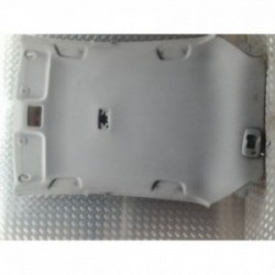 Ciel de toit TOYOTA YARIS 2...