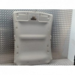 Ciel de toit NISSAN MICRA 3...