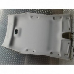 Ciel de toit CITROEN C4 2...