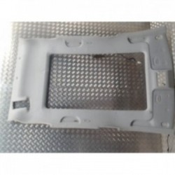 Ciel de toit KIA VENGA PHASE 1