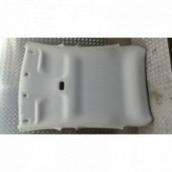 Ciel de toit CITROEN C3 2...