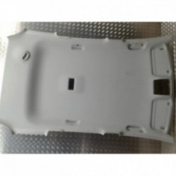 Ciel de toit OPEL MERIVA B...