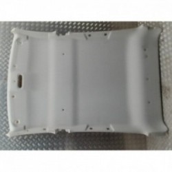 Ciel de toit DACIA SANDERO 1