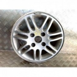 Jante PEUGEOT 206 PHASE 2