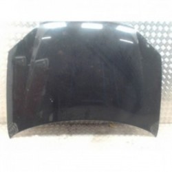 Capot VOLKSWAGEN GOLF 5