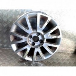 Jante RENAULT CLIO 3 PHASE...