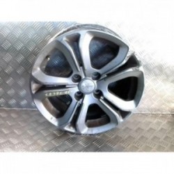 Jante PEUGEOT 208 1 PHASE 2