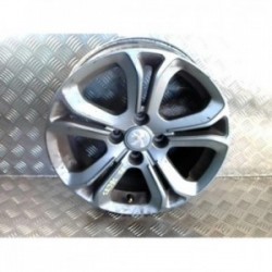 Jante PEUGEOT 208 1 PHASE 2