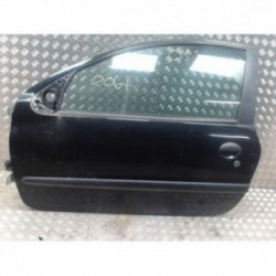 Porte avant gauche PEUGEOT...