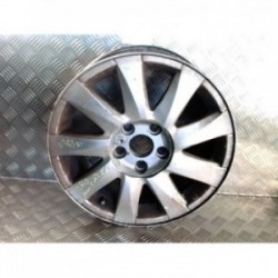 Jante RENAULT GRAND SCENIC...