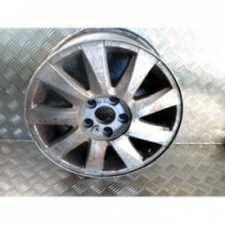 Jante RENAULT GRAND SCENIC...