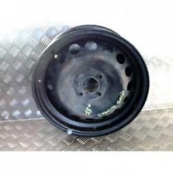 Jante RENAULT TWINGO 3 PHASE 1