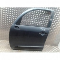 Porte avant gauche CITROEN...