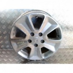 Jante DACIA DUSTER 1 PHASE 2