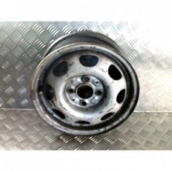 Jante VOLKSWAGEN POLO 3...