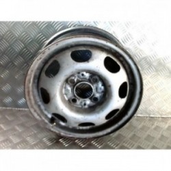 Jante VOLKSWAGEN POLO 3...