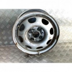 Jante VOLKSWAGEN POLO 3...