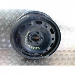 Jante VOLKSWAGEN POLO 4...