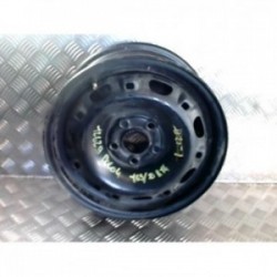 Jante VOLKSWAGEN POLO 4...