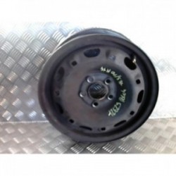 Jante VOLKSWAGEN POLO 4...