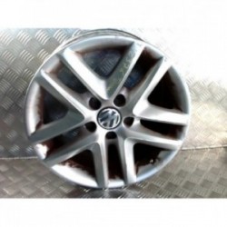 Jante VOLKSWAGEN TIGUAN 1...