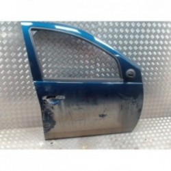 Porte avant droit DACIA...