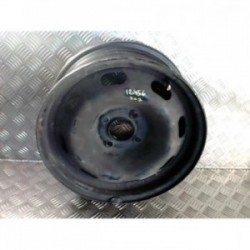 Jante PEUGEOT 207 PHASE 1