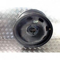 Jante PEUGEOT 207 PHASE 1