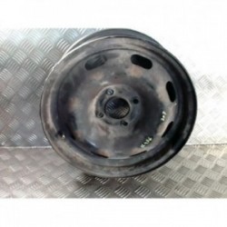 Jante PEUGEOT 207 PHASE 1