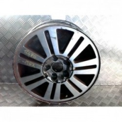 Jante FORD C-MAX 1 PHASE 1
