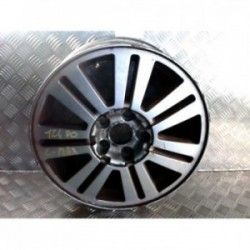 Jante FORD C-MAX 1 PHASE 1