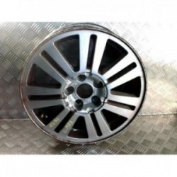 Jante FORD C-MAX 1 PHASE 1