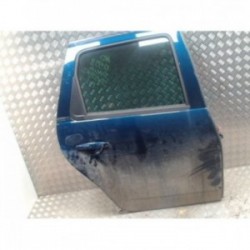 Porte arriere droit DACIA...