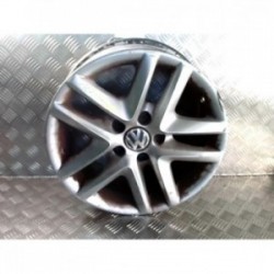 Jante VOLKSWAGEN TIGUAN 1...